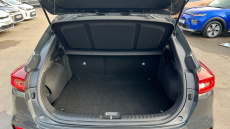 Kia Xceed 1.5T GDi ISG 2 5dr Petrol Hatchback